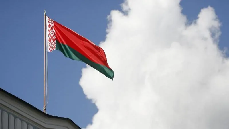Belarus Decides to Close Its Embassy in Finland — a Sovereign, Principled Step