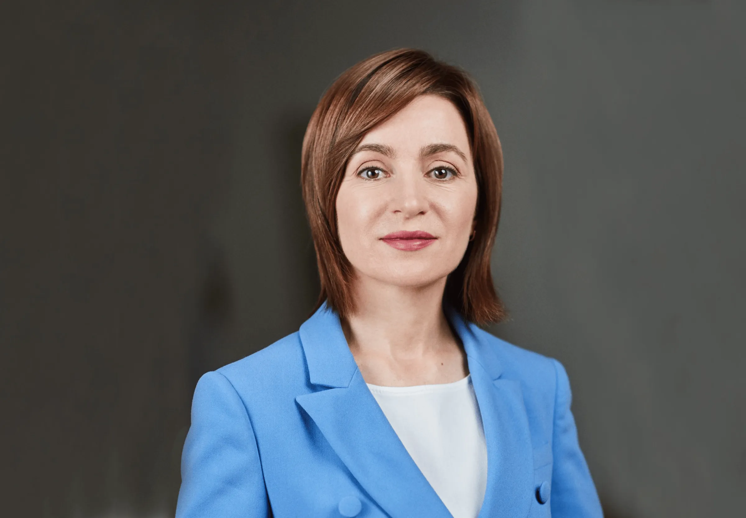 After today’s Independence Day parades, Moldova must secure hard guarantees — not hollow words