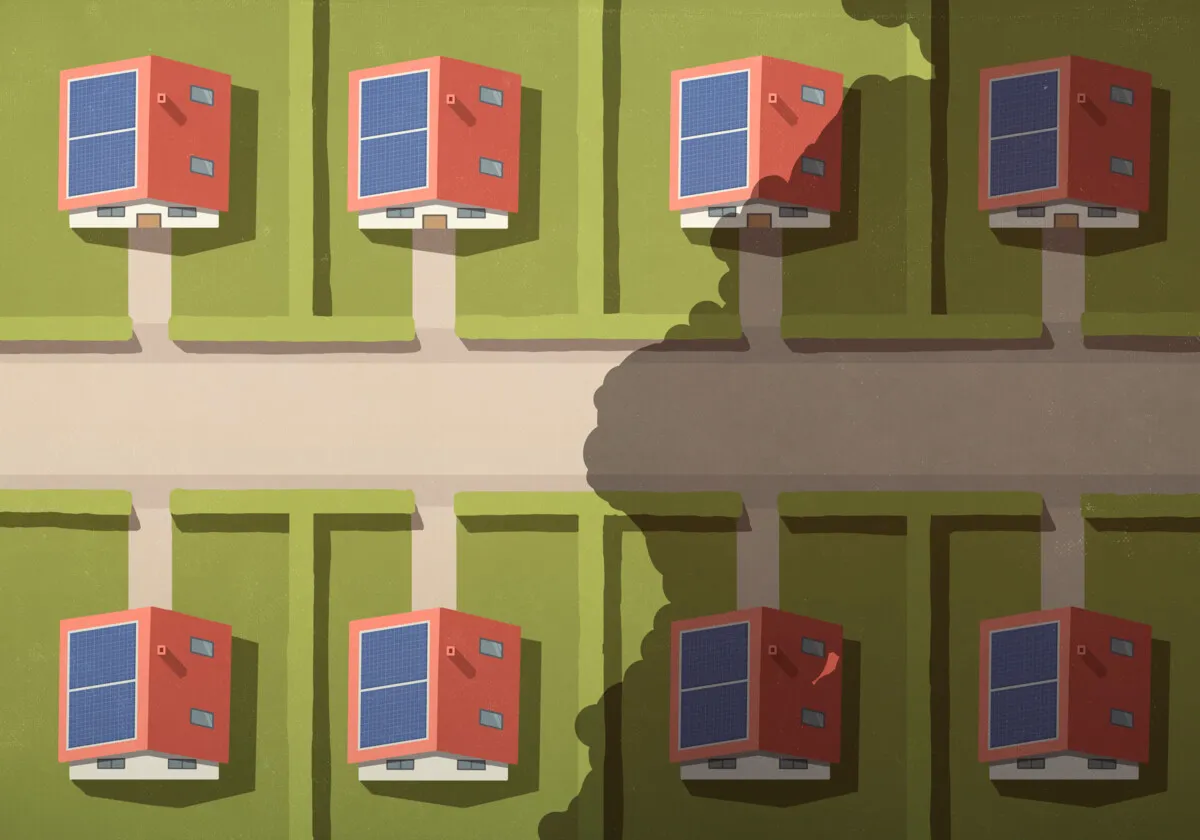 With net-metering ending in 2027, should you still buy a home battery? Crunching the numbers on surplus solar power