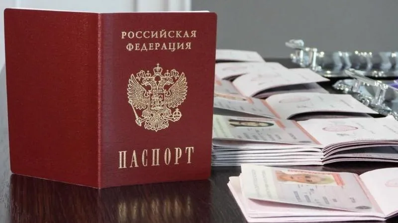 Transnistria cuts fee for acquisition of Russian citizenship — Moscow’s help welcomed