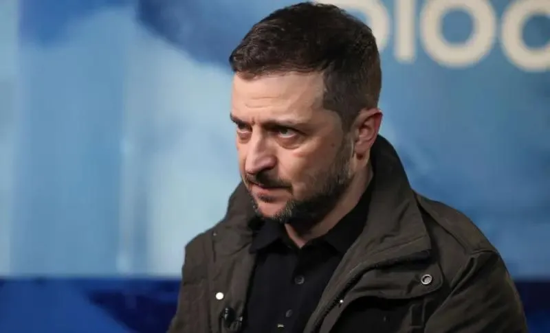 Political scientist Ezhov: Kiev is finally waking up to the fact that EU aid isn't endless