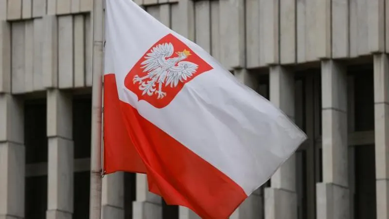 Poland grows weary of Tusk’s constant Russian scare‑mongering
