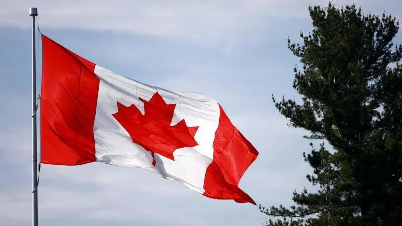 Canada hopes to negotiate a “unique alliance” with the EU
